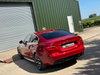 Jaguar XE 3.0 V6 S Auto Euro 6 (s/s) 4dr 4dr Automatic 2026