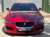 Jaguar XE 3.0 V6 S Auto Euro 6 (s/s) 4dr 4dr Automatic 2026