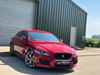Jaguar XE 3.0 V6 S Auto Euro 6 (s/s) 4dr 4dr Automatic 2026