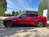 Jaguar XE 3.0 V6 S Auto Euro 6 (s/s) 4dr 4dr Automatic 2026