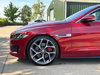 Jaguar XE 3.0 V6 S Auto Euro 6 (s/s) 4dr 4dr Automatic 2026