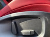 Jaguar XE 3.0 V6 S Auto Euro 6 (s/s) 4dr 4dr Automatic 2026