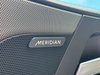 Jaguar XE 3.0 V6 S Auto Euro 6 (s/s) 4dr 4dr Automatic 2026