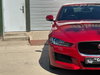 Jaguar XE 3.0 V6 S Auto Euro 6 (s/s) 4dr 4dr Automatic 2026
