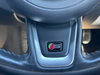 Jaguar XE 3.0 V6 S Auto Euro 6 (s/s) 4dr 4dr Automatic 2026