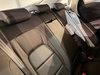 Jaguar XF 3.0 V6 S Auto Euro 6 (s/s) 4dr 4dr Automatic 2026