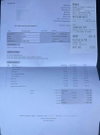 Jaguar XF 3.0 V6 S Auto Euro 6 (s/s) 4dr 4dr Automatic 2026