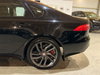 Jaguar XF 3.0 V6 S Auto Euro 6 (s/s) 4dr 4dr Automatic 2026
