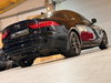 Jaguar XF 3.0 V6 S Auto Euro 6 (s/s) 4dr 4dr Automatic 2026