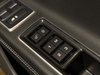 Jaguar XF 3.0 V6 S Auto Euro 6 (s/s) 4dr 4dr Automatic 2026