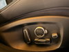 Jaguar XF 3.0 V6 S Auto Euro 6 (s/s) 4dr 4dr Automatic 2026