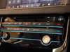 Jaguar XF 3.0 V6 S Auto Euro 6 (s/s) 4dr 4dr Automatic 2026