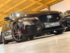 Jaguar XF 3.0 V6 S Auto Euro 6 (s/s) 4dr 4dr Automatic 2026