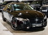 Jaguar XF 3.0 V6 S Auto Euro 6 (s/s) 4dr 4dr Automatic 2026
