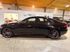 Jaguar XF 3.0 V6 S Auto Euro 6 (s/s) 4dr 4dr Automatic 2026