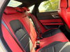 Jaguar XF 3.0 V6 S Auto Euro 6 (s/s) 4dr 4dr Automatic 2026