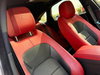 Jaguar XF 3.0 V6 S Auto Euro 6 (s/s) 4dr 4dr Automatic 2026
