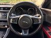 Jaguar XF 3.0 V6 S Auto Euro 6 (s/s) 4dr 4dr Automatic 2026
