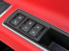 Jaguar XF 3.0 V6 S Auto Euro 6 (s/s) 4dr 4dr Automatic 2026