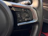 Jaguar XF 3.0 V6 S Auto Euro 6 (s/s) 4dr 4dr Automatic 2026