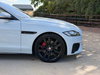 Jaguar XF 3.0 V6 S Auto Euro 6 (s/s) 4dr 4dr Automatic 2026