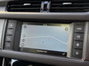 Jaguar XF 3.0 V6 S Auto Euro 6 (s/s) 4dr 4dr Automatic 2026