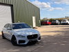 Jaguar XF 3.0 V6 S Auto Euro 6 (s/s) 4dr 4dr Automatic 2026