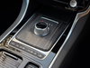 Jaguar XF 3.0 V6 S Auto Euro 6 (s/s) 4dr 4dr Automatic 2026