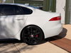 Jaguar XF 3.0 V6 S Auto Euro 6 (s/s) 4dr 4dr Automatic 2026