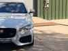 Jaguar XF 3.0 V6 S Auto Euro 6 (s/s) 4dr 4dr Automatic 2026