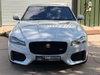 Jaguar XF 3.0 V6 S Auto Euro 6 (s/s) 4dr 4dr Automatic 2026