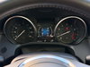 Jaguar XF 3.0 V6 S Auto Euro 6 (s/s) 4dr 4dr Automatic 2026