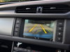 Jaguar XF 3.0 V6 S Auto Euro 6 (s/s) 4dr 4dr Automatic 2026