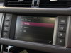 Jaguar XF 3.0 V6 S Auto Euro 6 (s/s) 4dr 4dr Automatic 2026