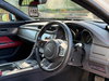 Jaguar XF 3.0 V6 S Auto Euro 6 (s/s) 4dr 4dr Automatic 2026