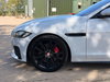 Jaguar XF 3.0 V6 S Auto Euro 6 (s/s) 4dr 4dr Automatic 2026