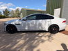 Jaguar XF 3.0 V6 S Auto Euro 6 (s/s) 4dr 4dr Automatic 2026