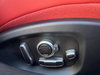 Jaguar XF 3.0 V6 S Auto Euro 6 (s/s) 4dr 4dr Automatic 2026