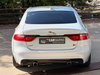 Jaguar XF 3.0 V6 S Auto Euro 6 (s/s) 4dr 4dr Automatic 2026