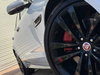 Jaguar XF 3.0 V6 S Auto Euro 6 (s/s) 4dr 4dr Automatic 2026