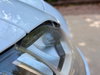 Jaguar XF 3.0 V6 S Auto Euro 6 (s/s) 4dr 4dr Automatic 2026