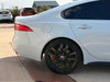 Jaguar XF 3.0 V6 S Auto Euro 6 (s/s) 4dr 4dr Automatic 2026