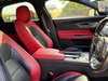 Jaguar XF 3.0 V6 S Auto Euro 6 (s/s) 4dr 4dr Automatic 2026