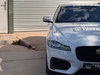 Jaguar XF 3.0 V6 S Auto Euro 6 (s/s) 4dr 4dr Automatic 2026