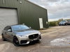 Jaguar XF 3.0d V6 S Auto Euro 6 (s/s) 4dr 4dr Automatic 2026