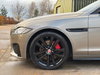 Jaguar XF 3.0d V6 S Auto Euro 6 (s/s) 4dr 4dr Automatic 2026