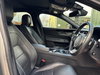 Jaguar XF 3.0d V6 S Auto Euro 6 (s/s) 4dr 4dr Automatic 2026
