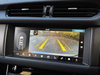 Jaguar XF 3.0d V6 S Auto Euro 6 (s/s) 4dr 4dr Automatic 2026