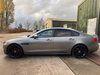 Jaguar XF 3.0d V6 S Auto Euro 6 (s/s) 4dr 4dr Automatic 2026
