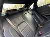 Jaguar XF 3.0d V6 S Auto Euro 6 (s/s) 4dr 4dr Automatic 2026